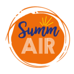 SummAir_DEF