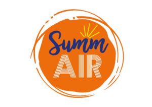 SummAir_DEF
