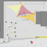Freiraumkonzert_hochdorf