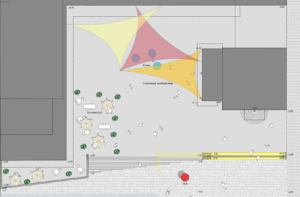 Freiraumkonzert_hochdorf