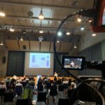 Streaming_braui_webcast