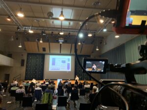 Streaming_braui_webcast