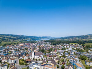 123022949_3315609165174161_8759575279347622415_o